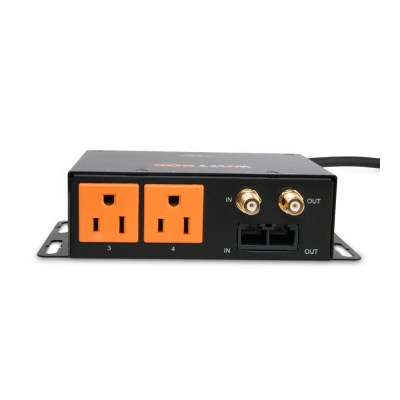 WB-200-CE-4 - Imagen 3